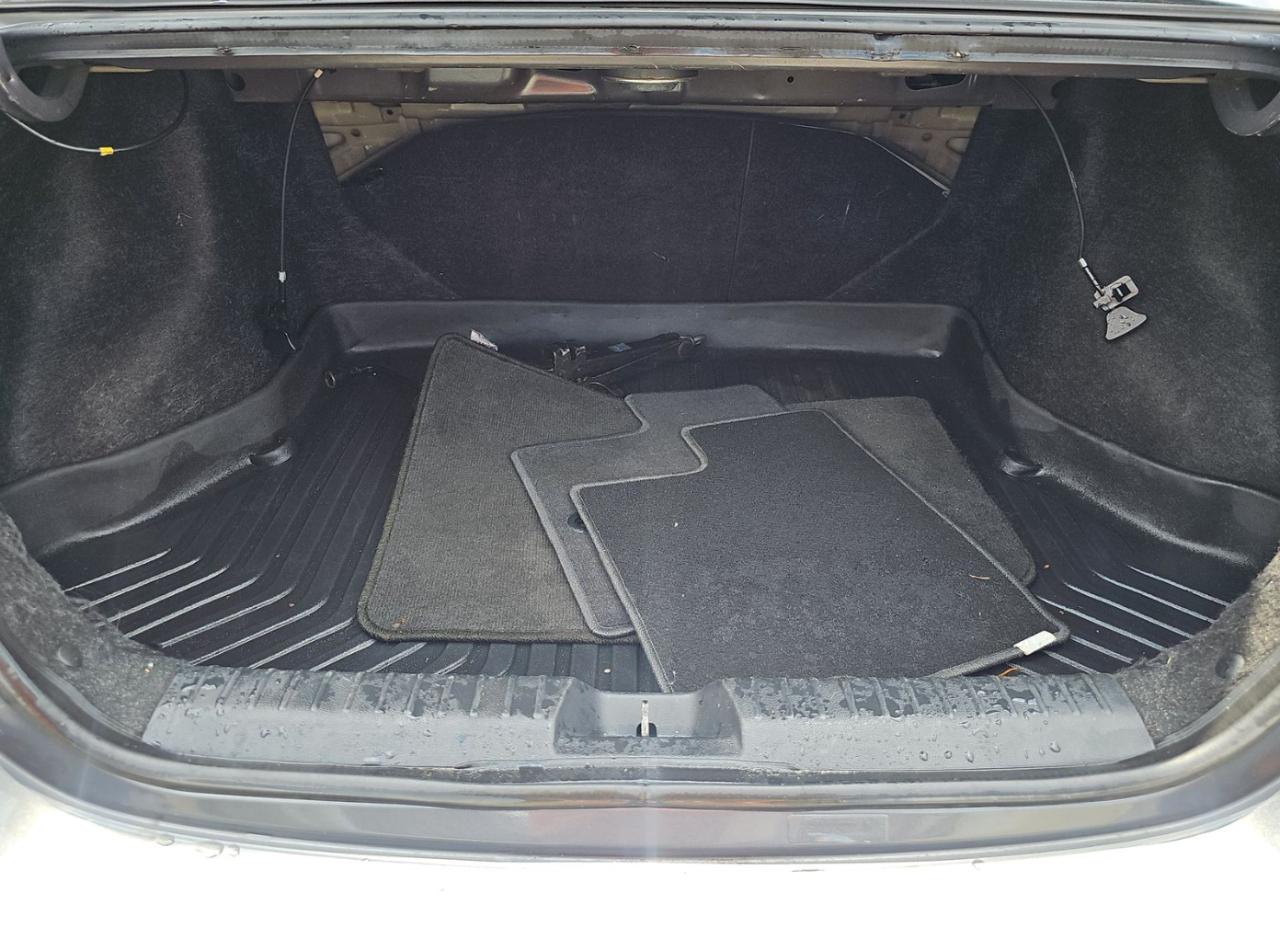 Honda Civic Cpe  2012