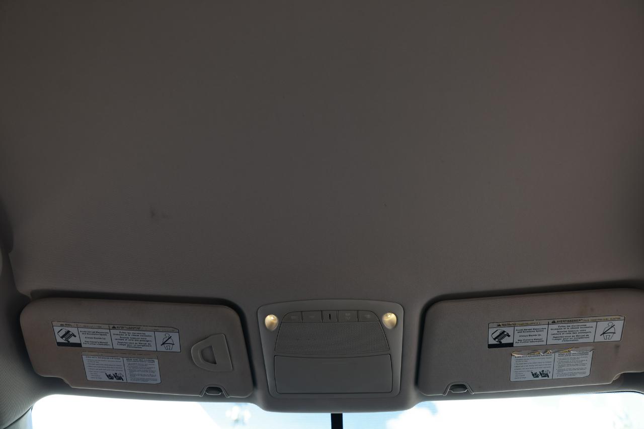 Nissan Rogue  2016
