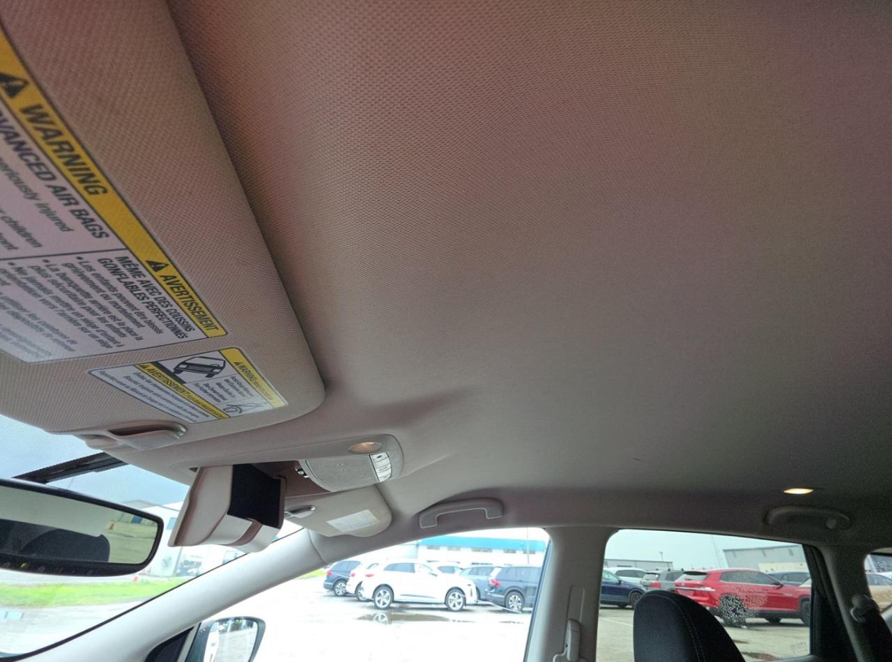 Nissan Murano  2018