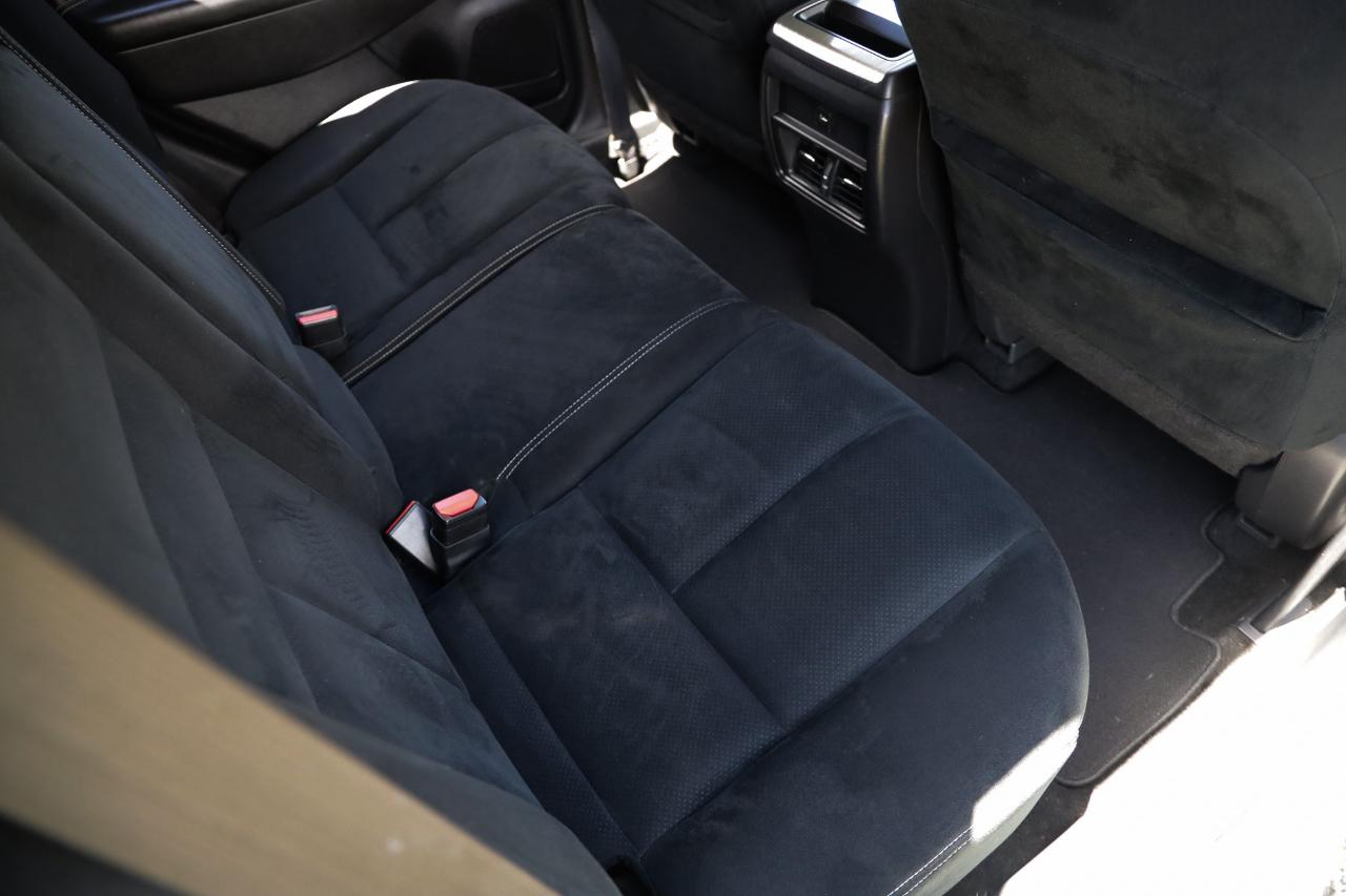 Nissan Murano  2018