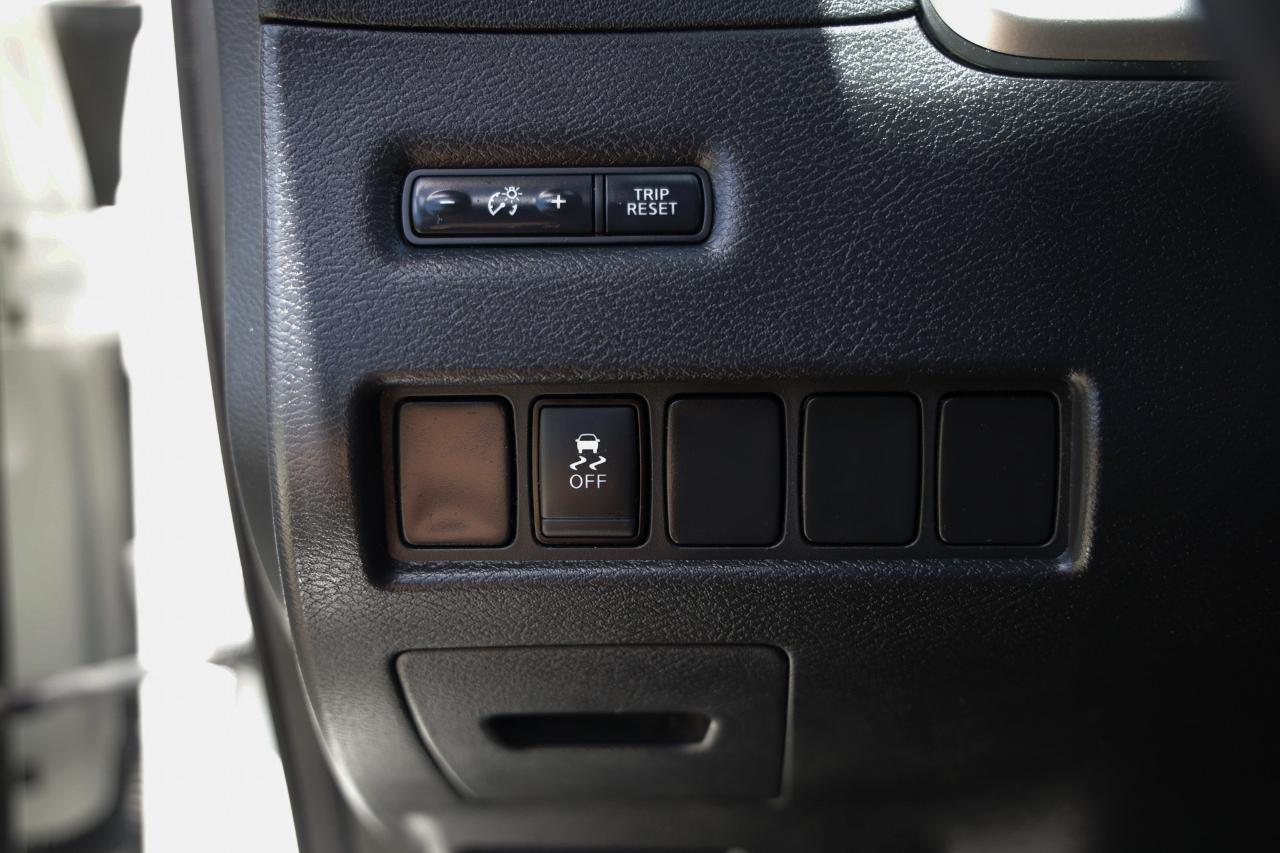 Nissan Murano  2018