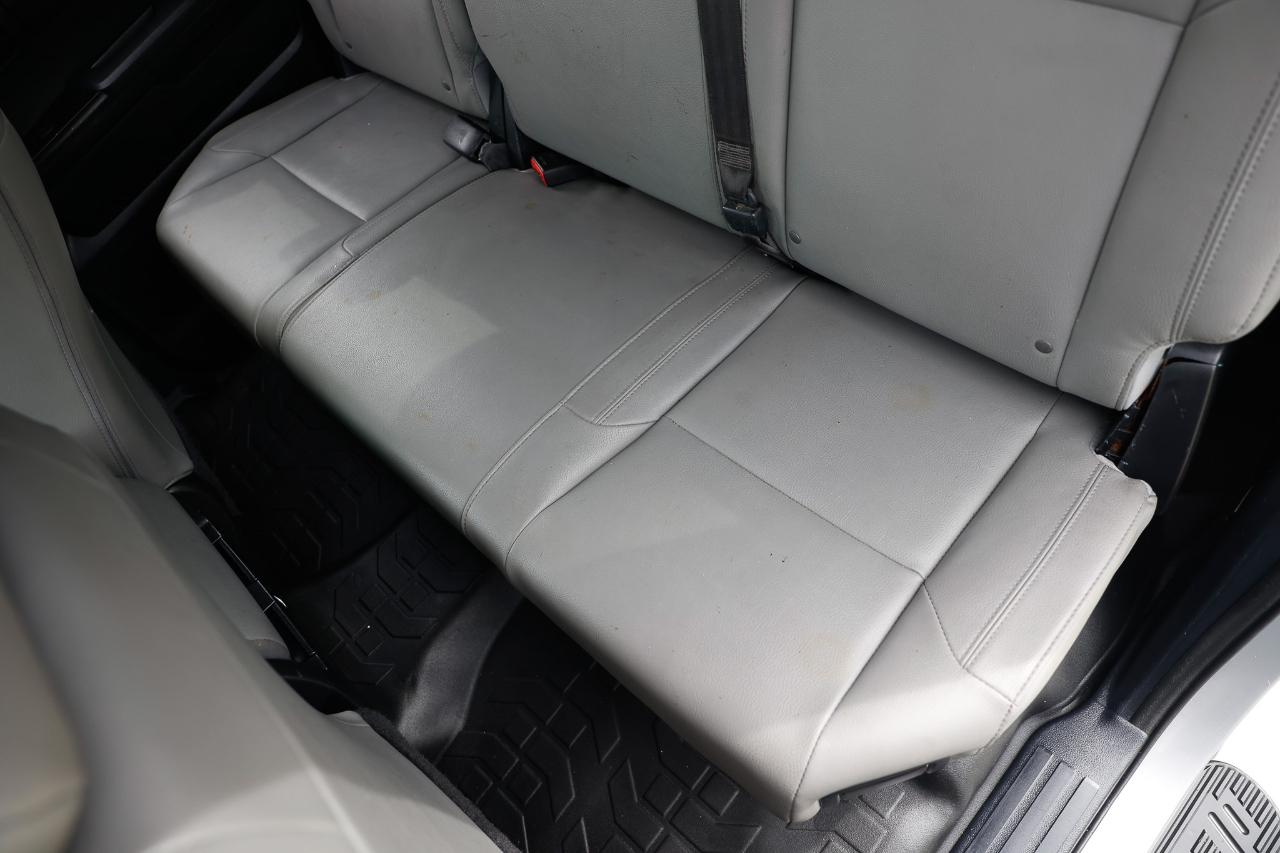 Toyota Tundra 2WD Truck  2014