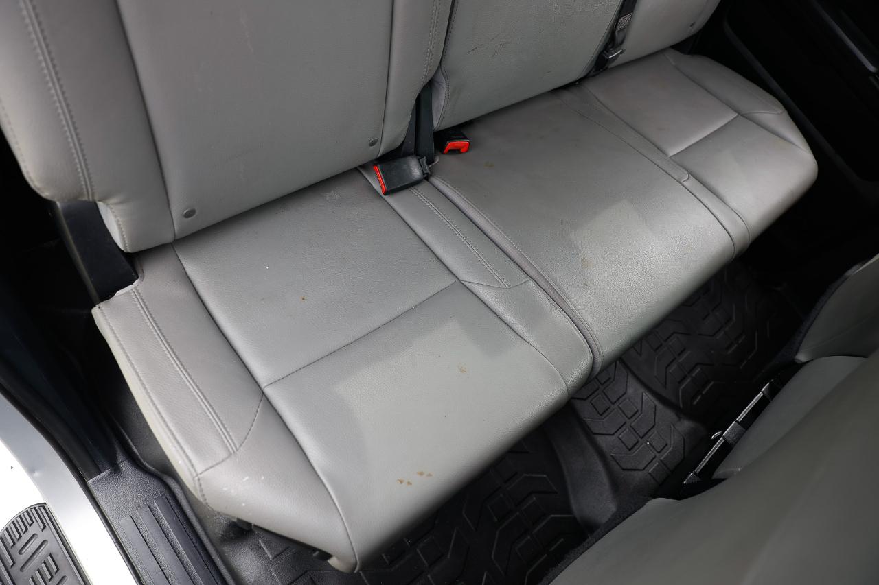 Toyota Tundra 2WD Truck  2014