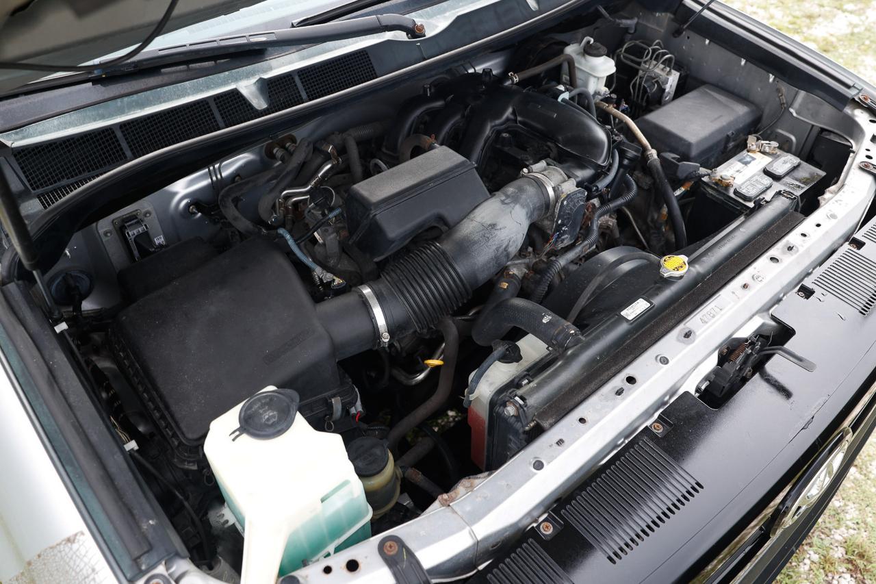 Toyota Tundra 2WD Truck  2014