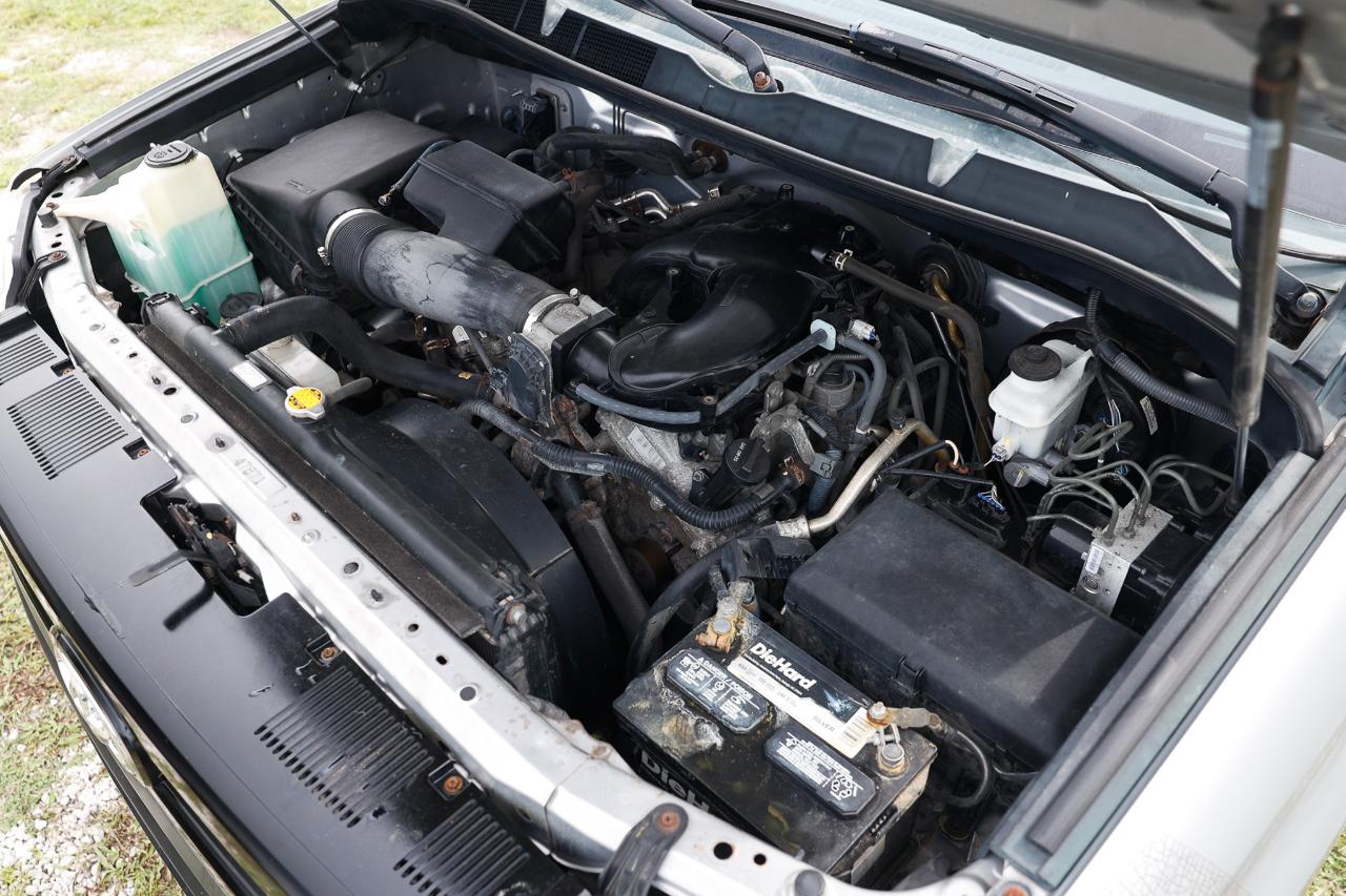 Toyota Tundra 2WD Truck  2014