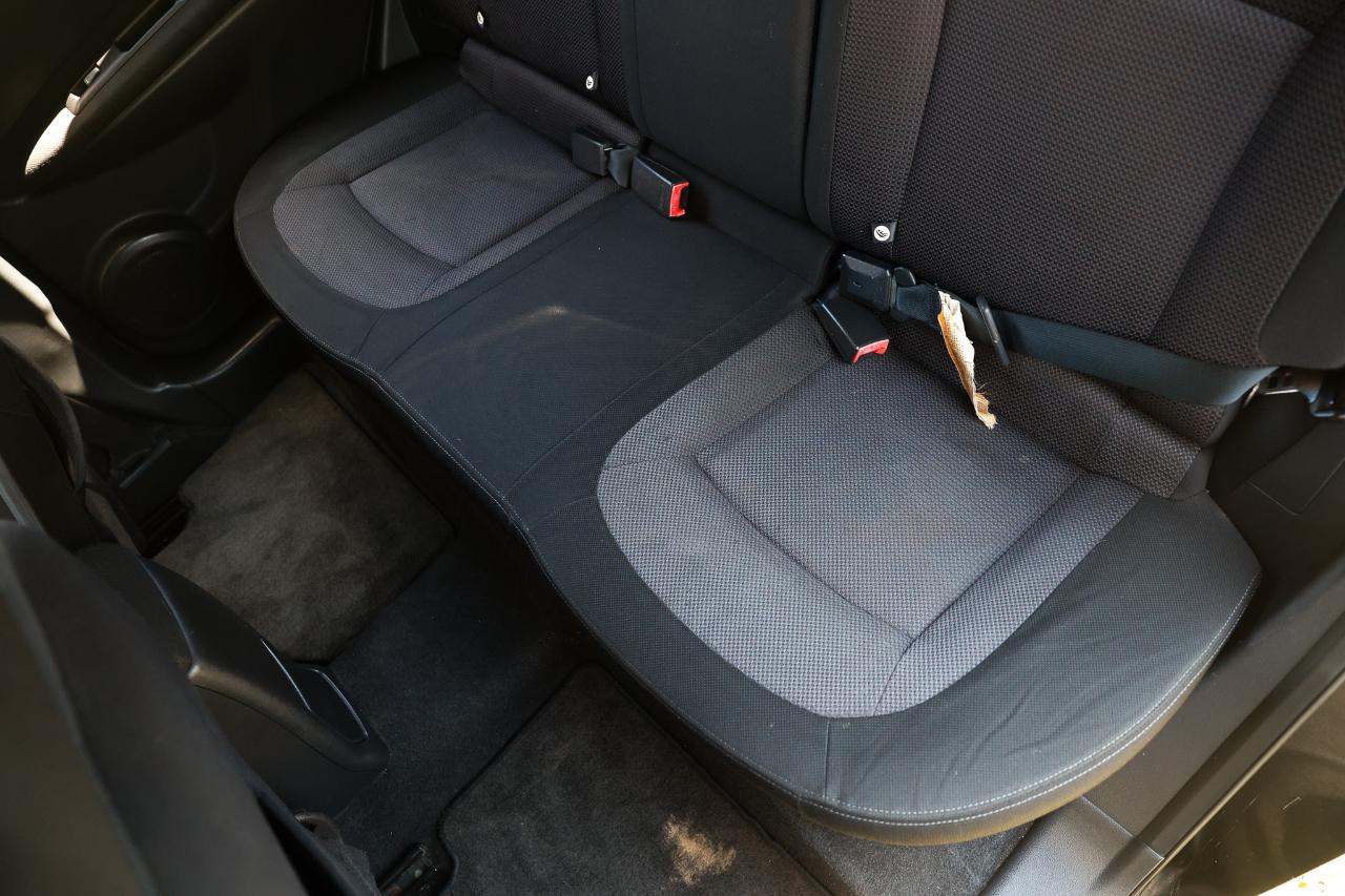 Nissan Rogue  2013