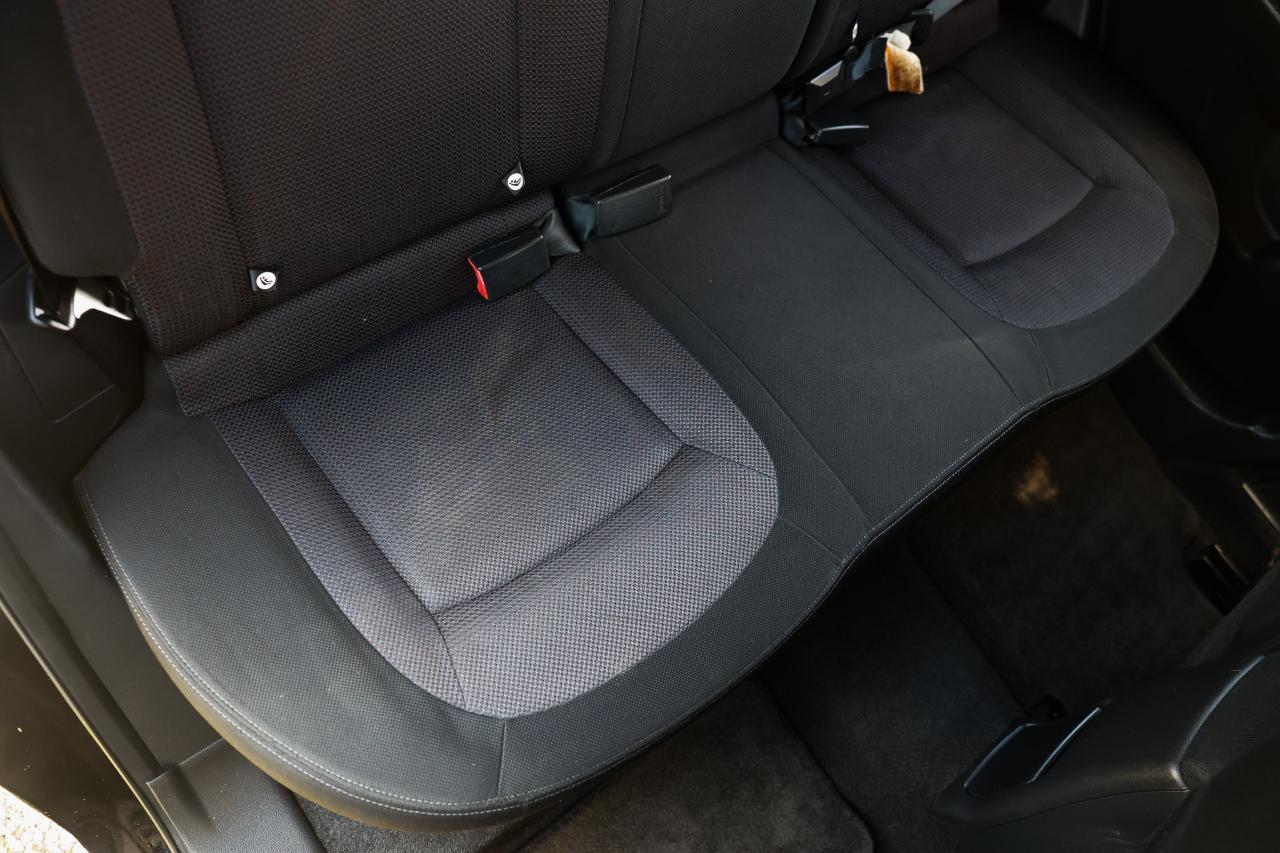 Nissan Rogue  2013