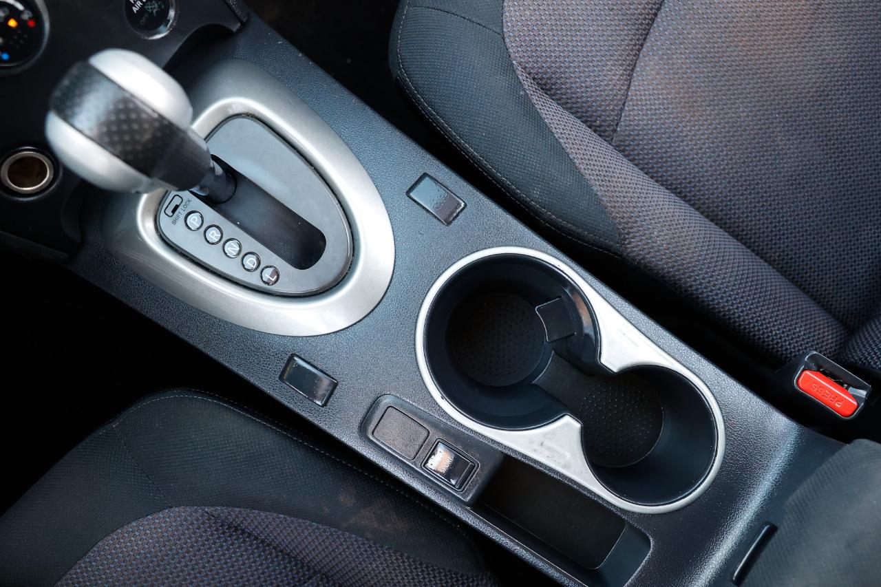 Nissan Rogue  2013