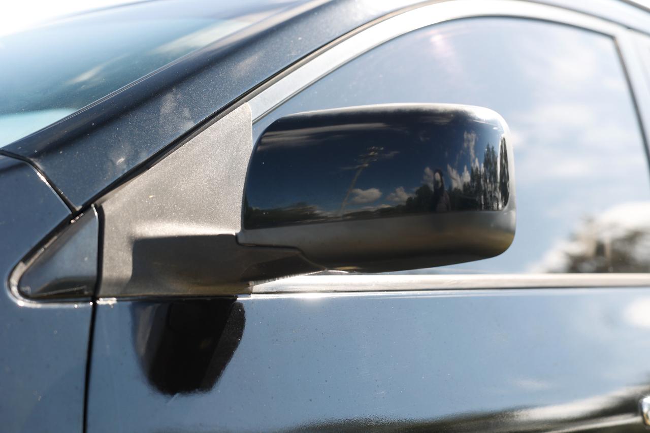 Nissan Rogue  2013