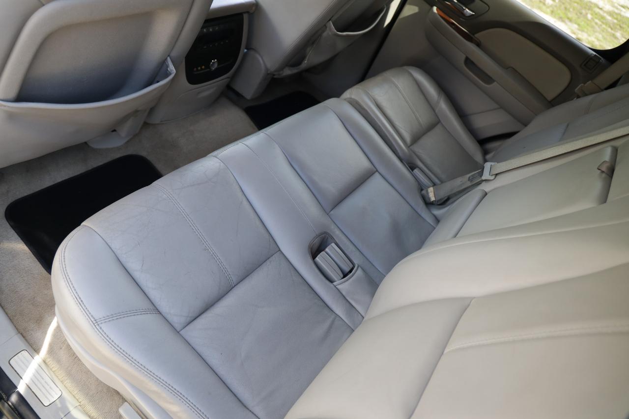 GMC Yukon  2007