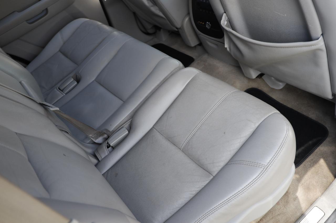 GMC Yukon  2007