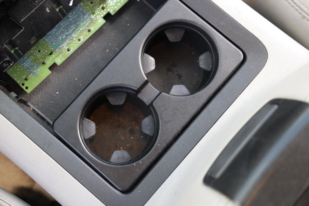 GMC Yukon  2007