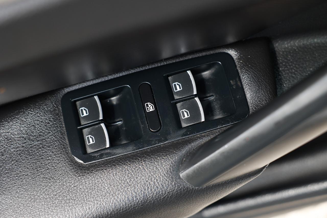 Volkswagen Passat  2014
