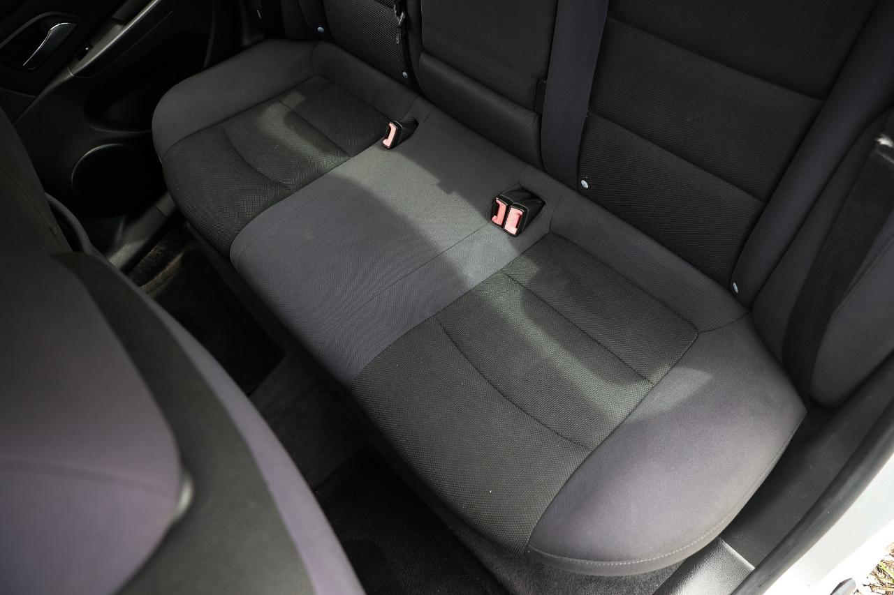Chevrolet Cruze  2013