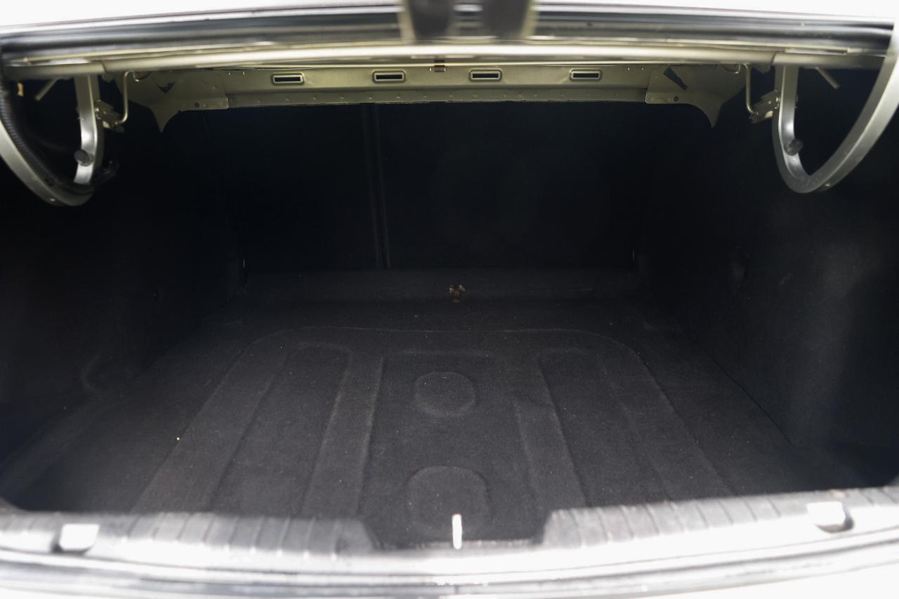 Chevrolet Cruze  2013