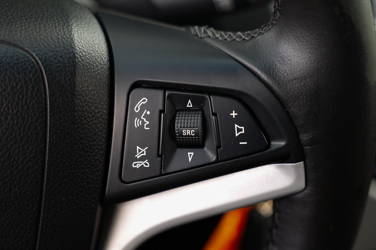 Chevrolet Cruze  2013