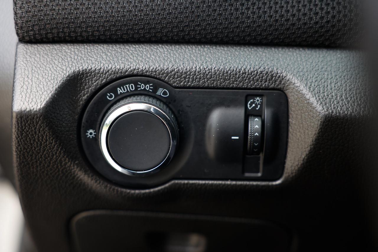Chevrolet Cruze  2013