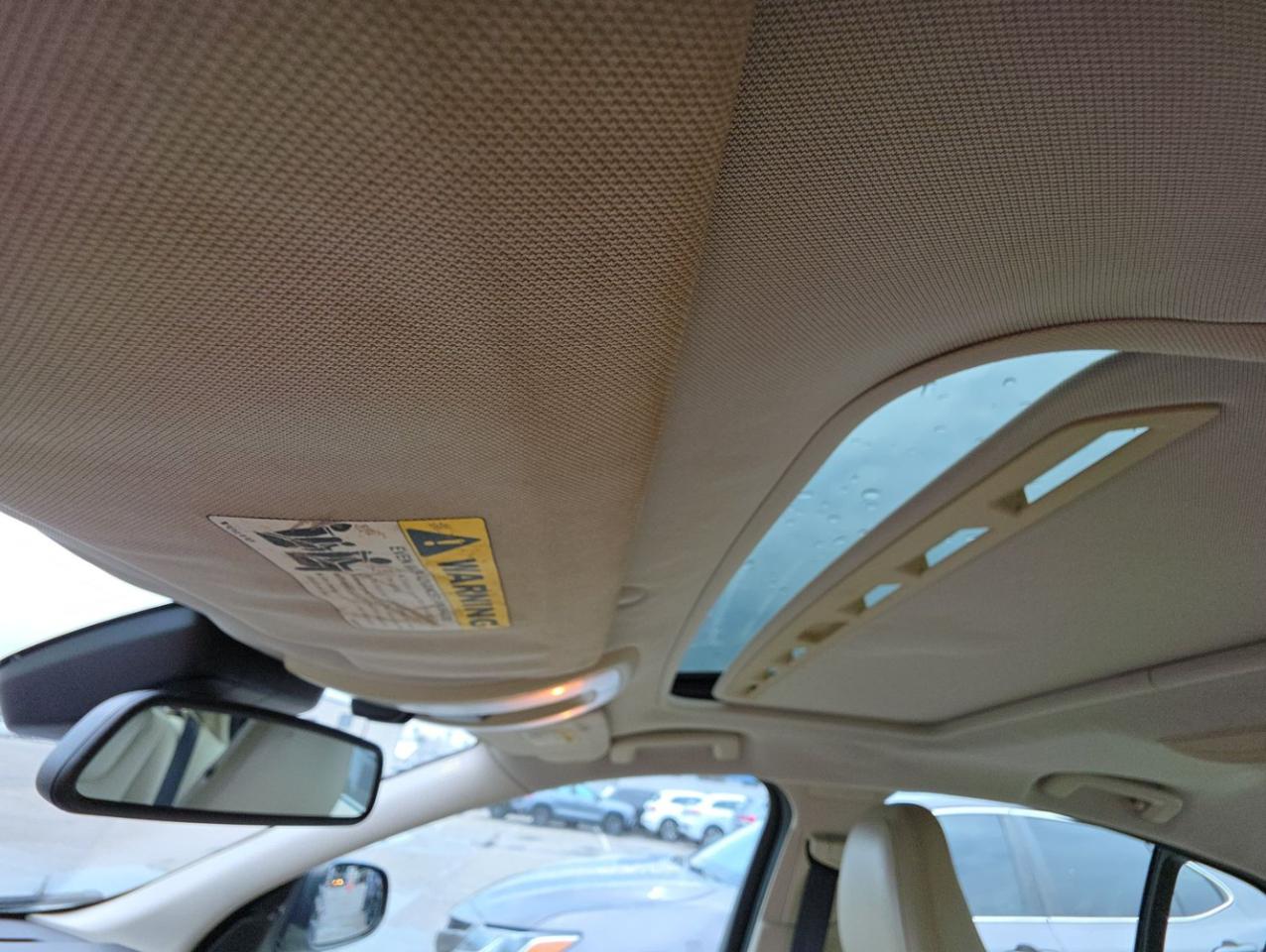 Volvo S60  2013