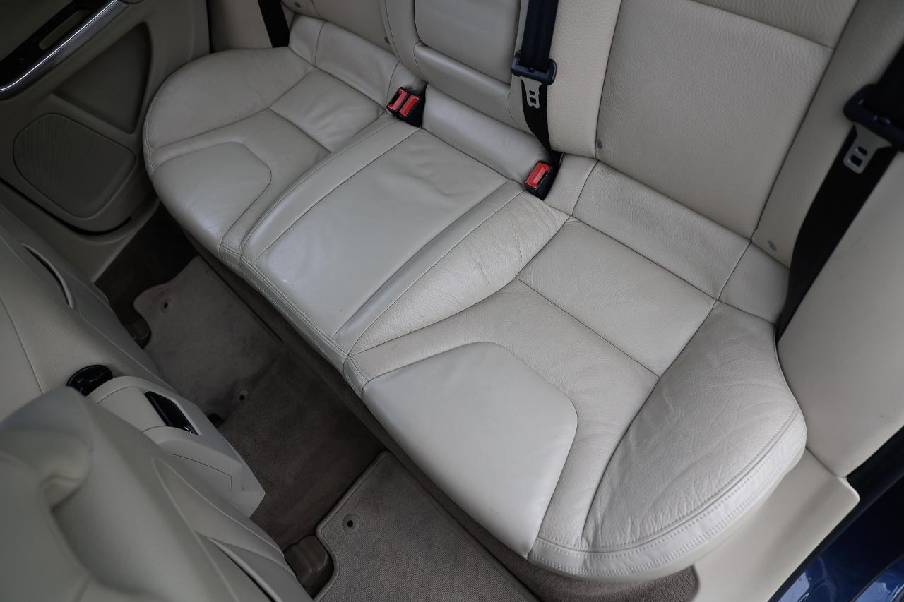 Volvo S60  2013