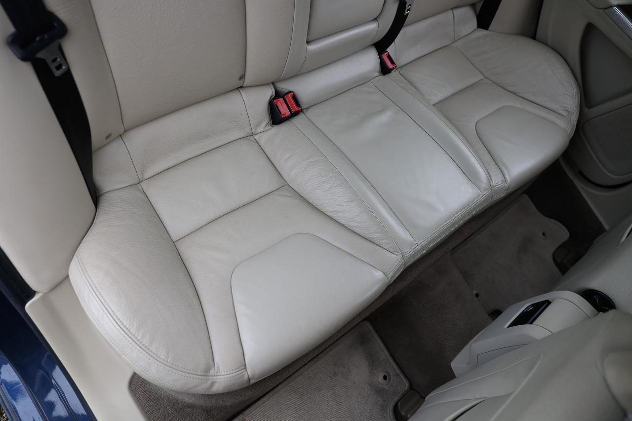 Volvo S60  2013