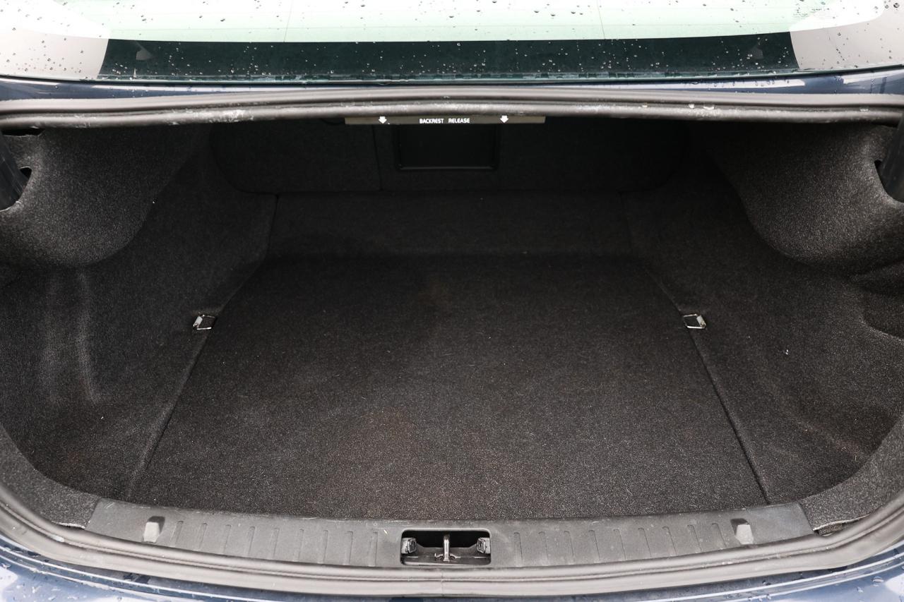Volvo S60  2013