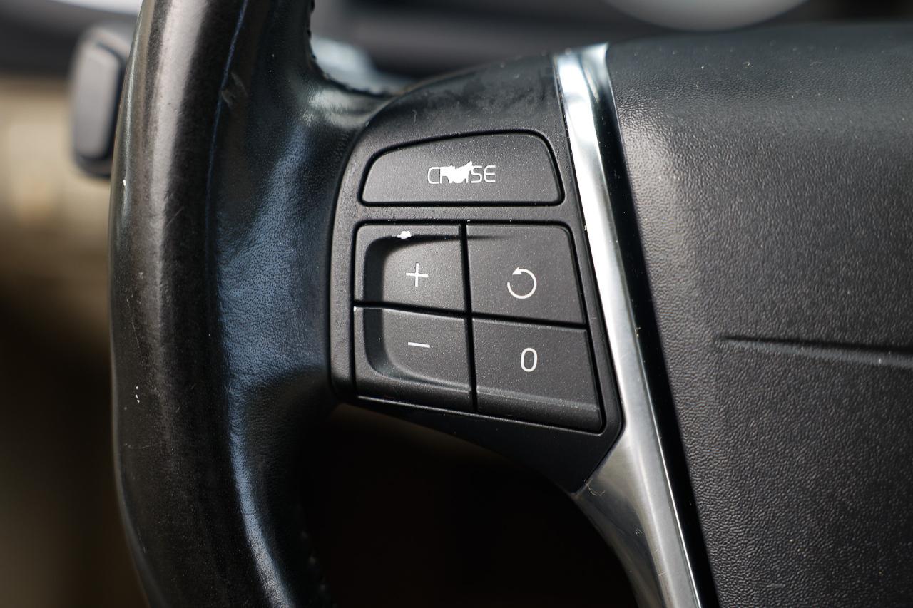 Volvo S60  2013