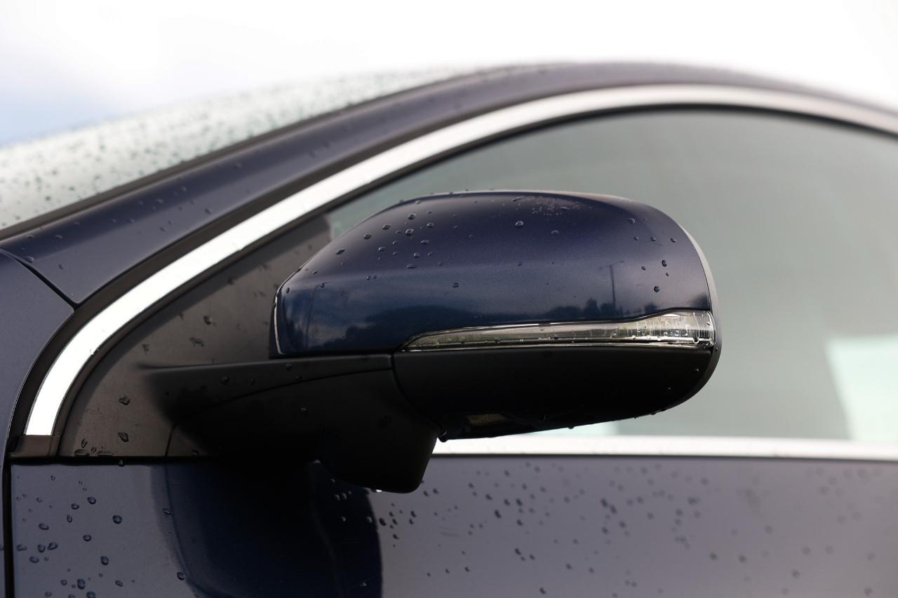 Volvo S60  2013