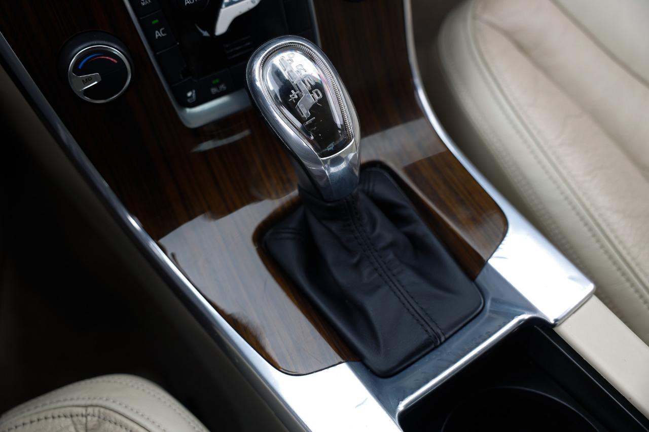 Volvo S60  2013