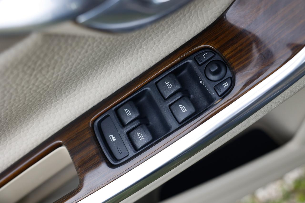 Volvo S60  2013