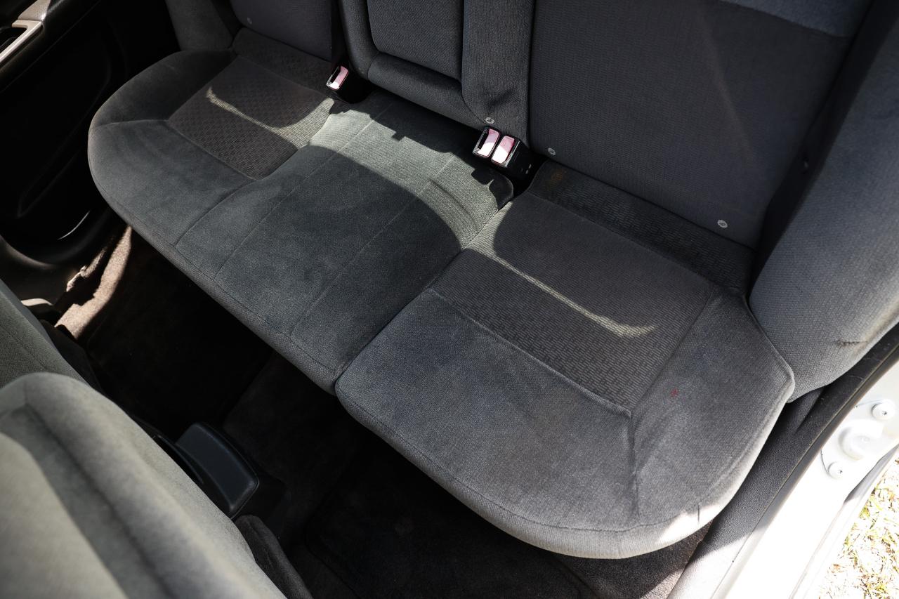 Chevrolet Impala Limited  2015