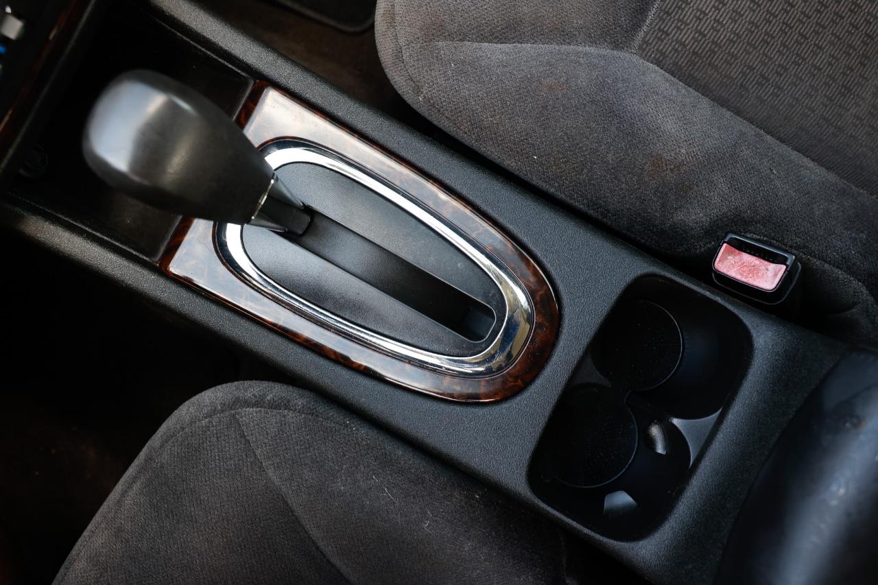 Chevrolet Impala Limited  2015