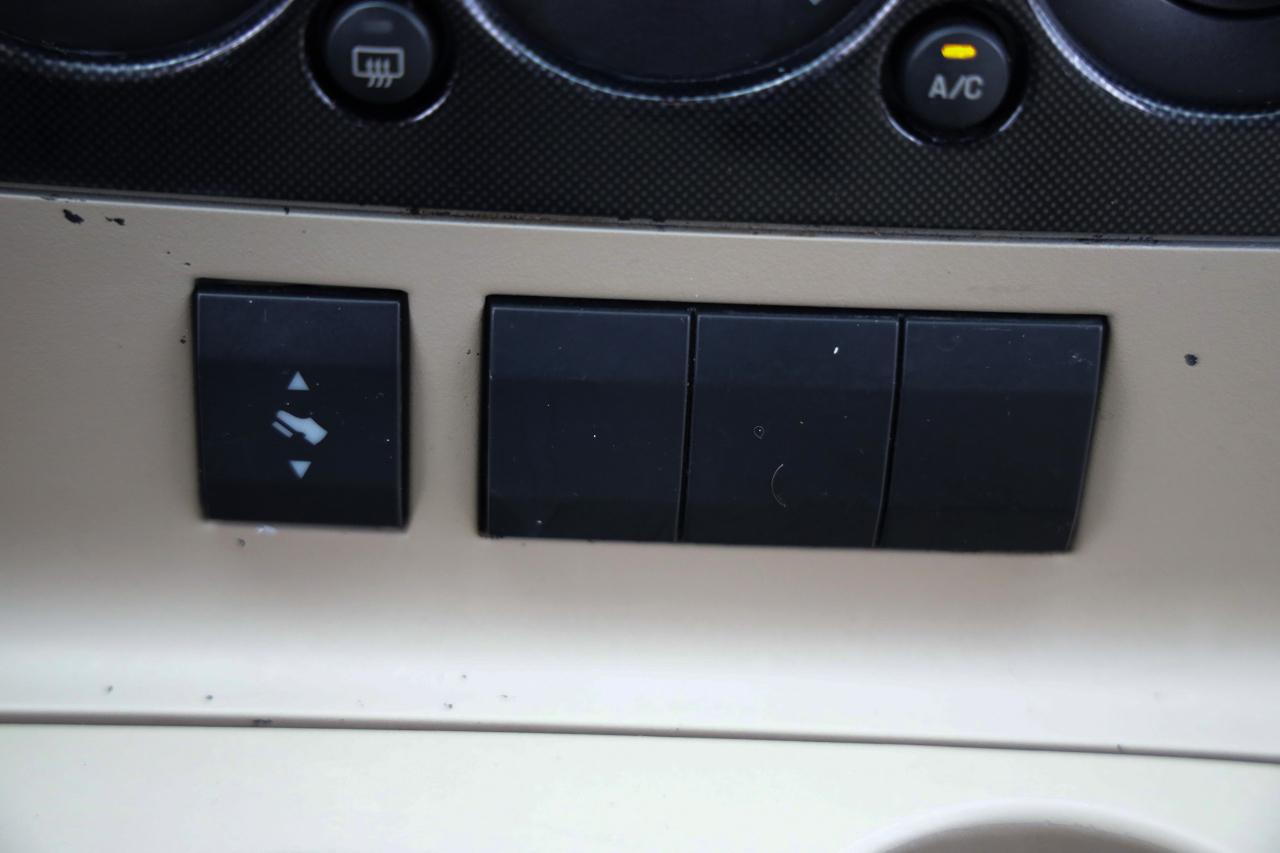 Ford Explorer  2006