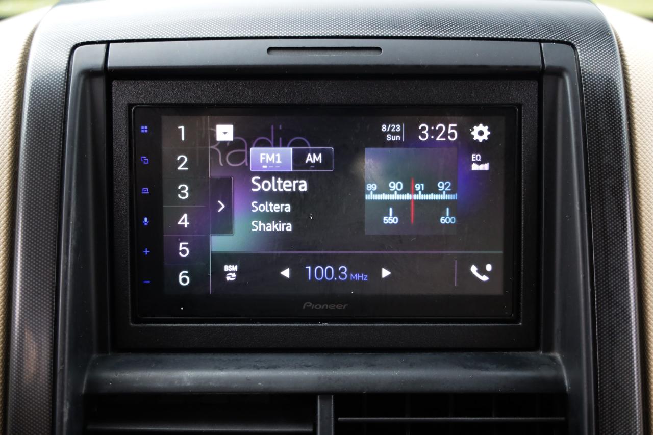 Ford Explorer  2006