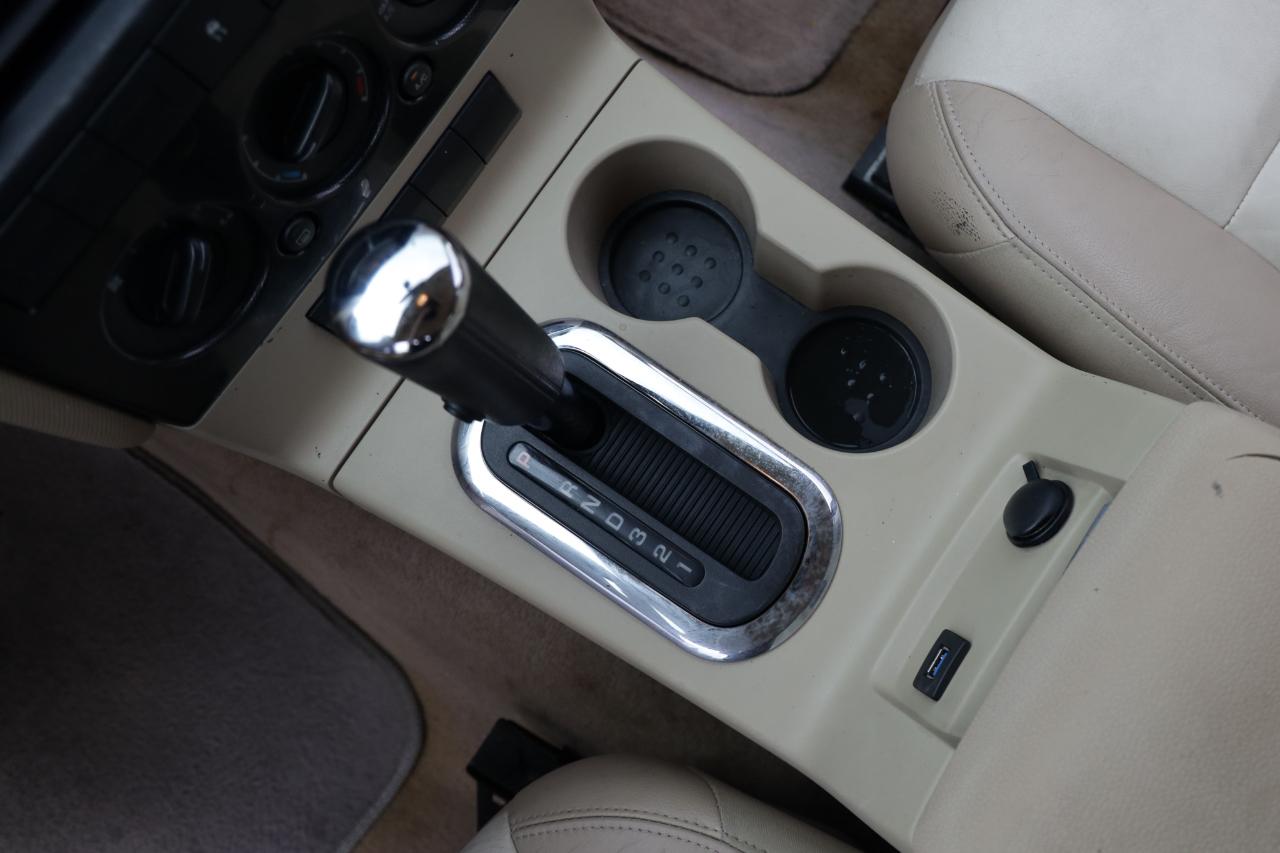 Ford Explorer  2006