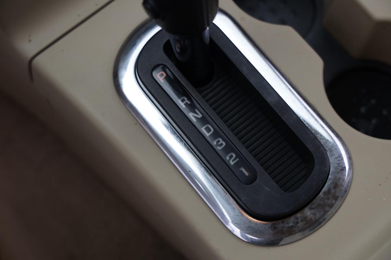 Ford Explorer  2006