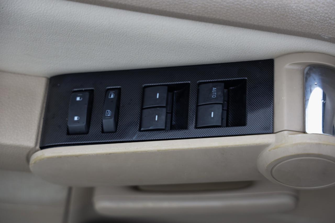 Ford Explorer  2006