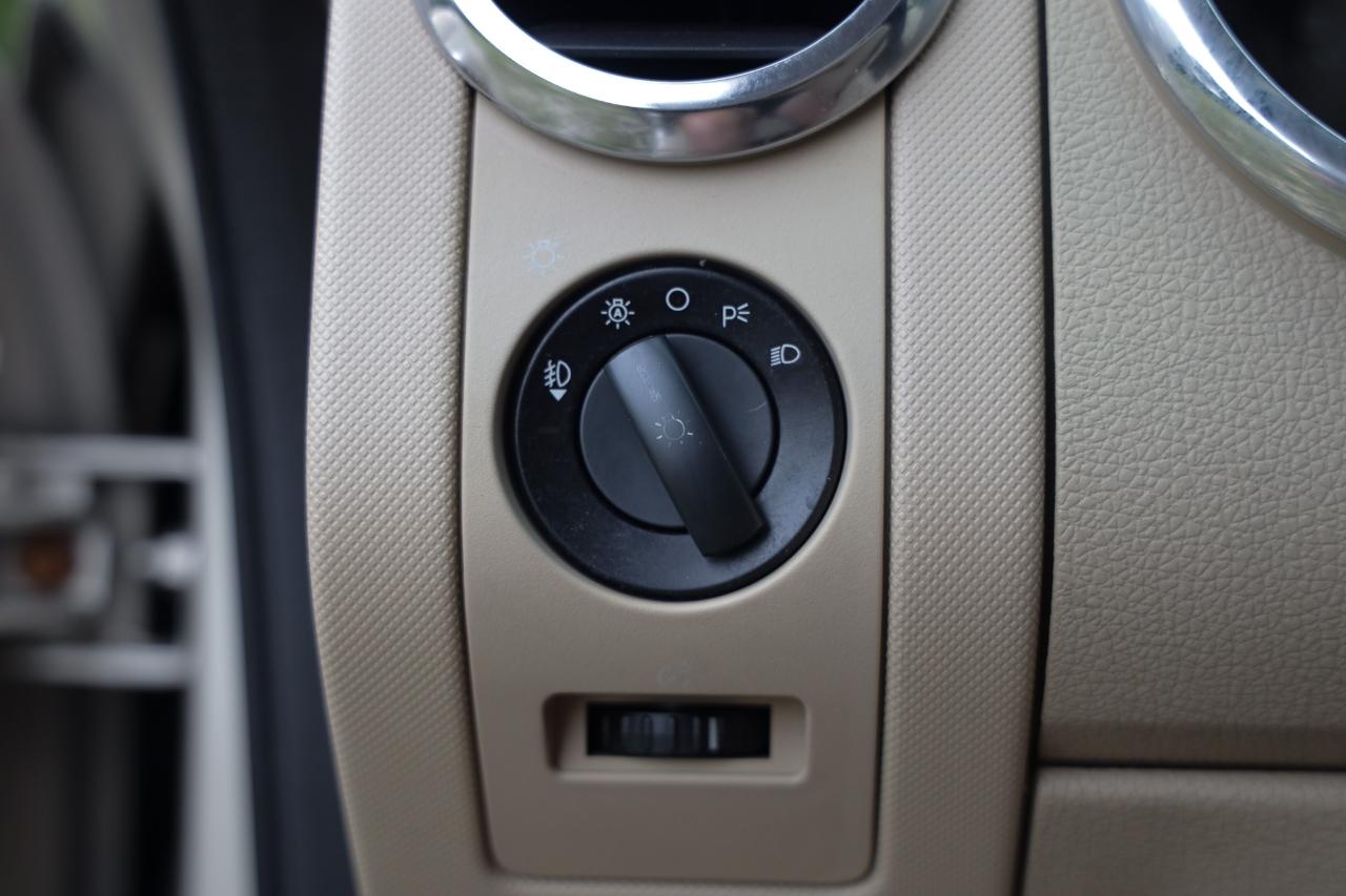 Ford Explorer  2006