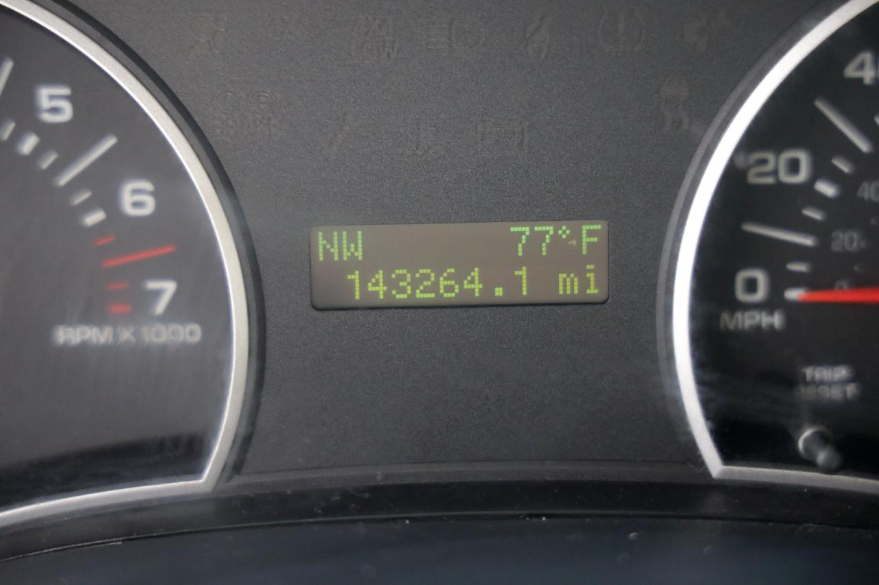 Ford Explorer  2006