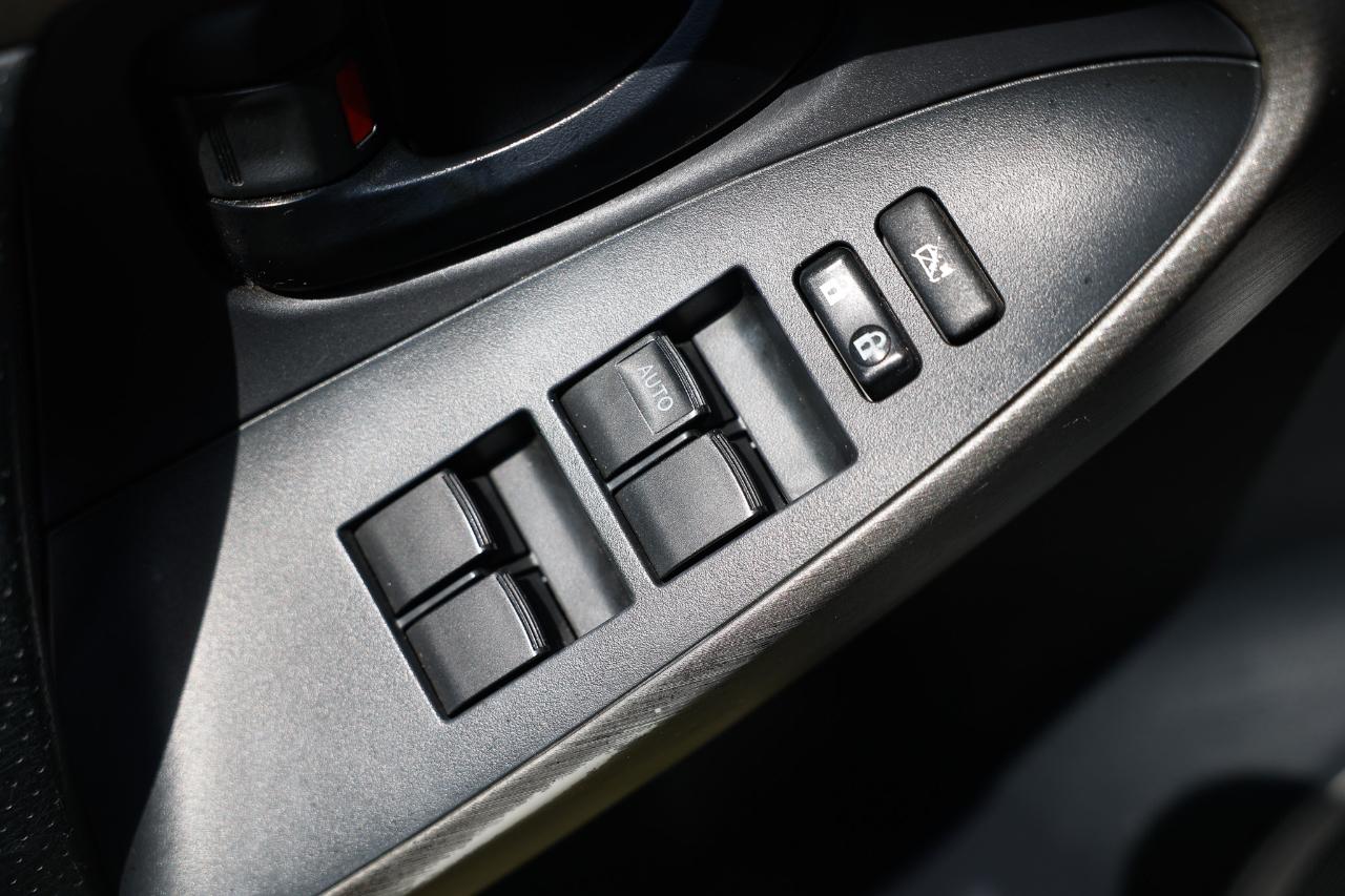 Toyota RAV4  2011