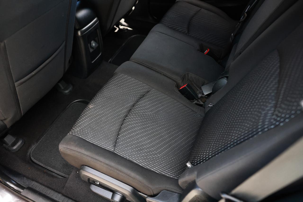 Dodge Journey  2018