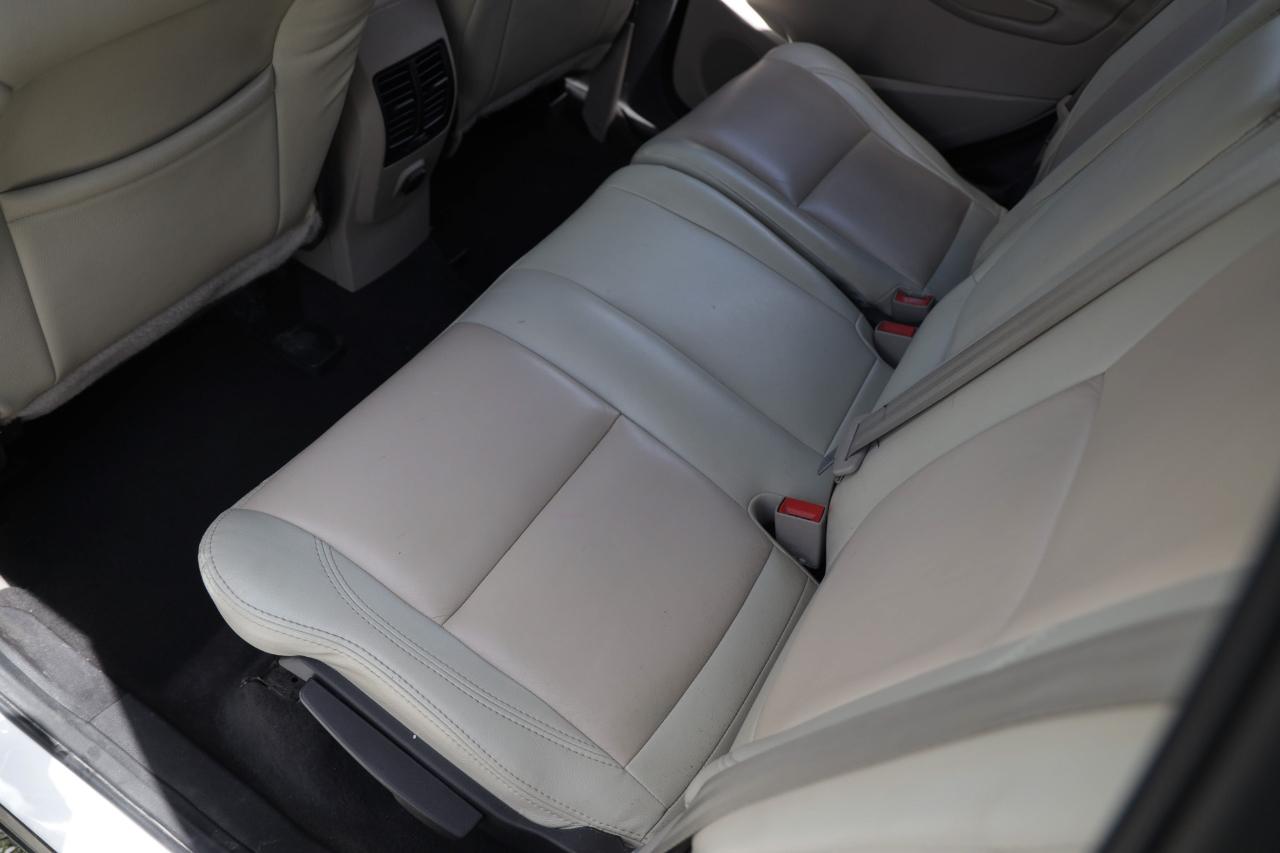 Ford Escape  2017