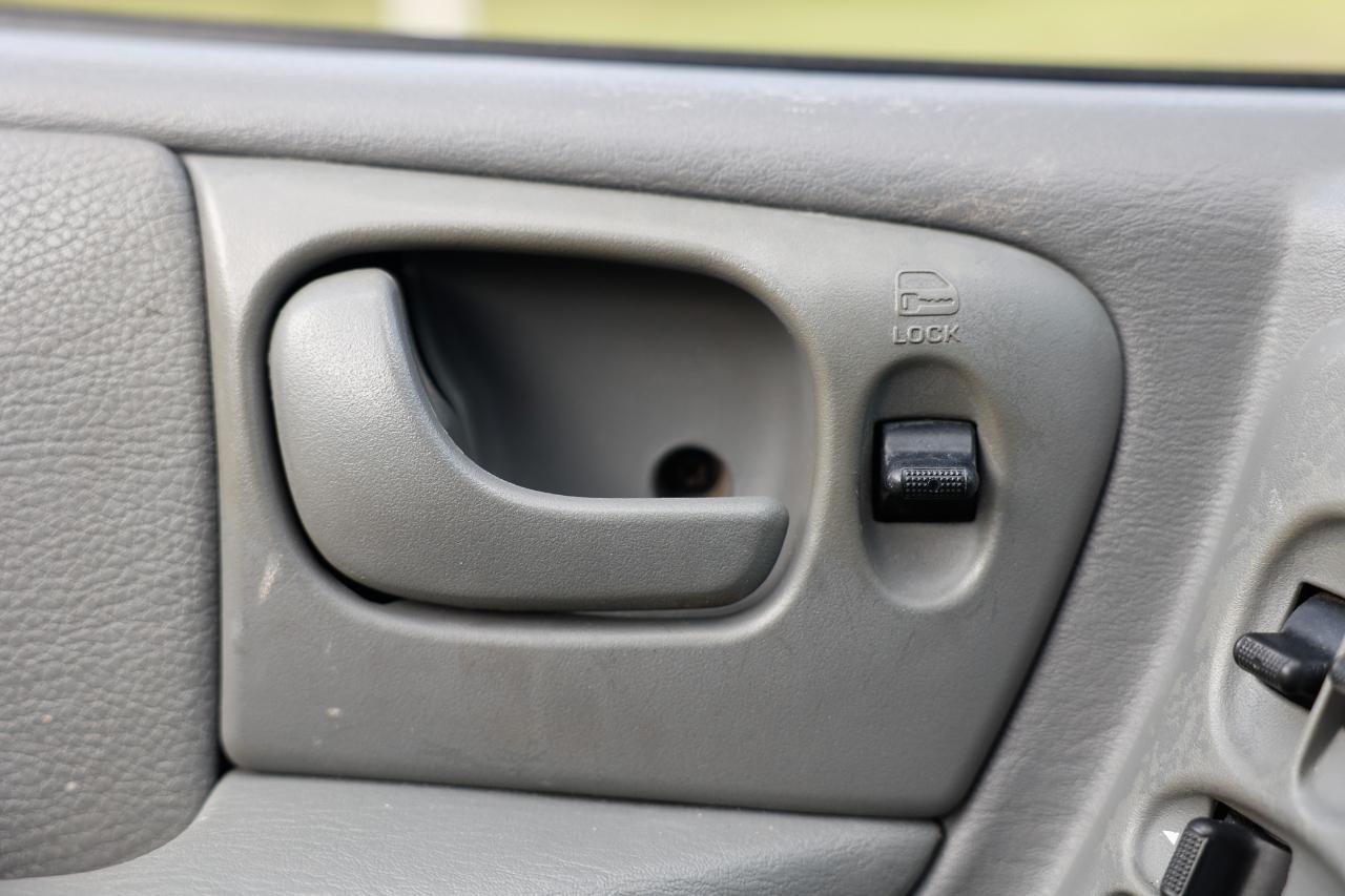 Dodge Caravan/Grand Caravan photo 40