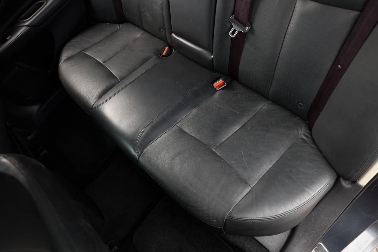 Nissan Altima  2013