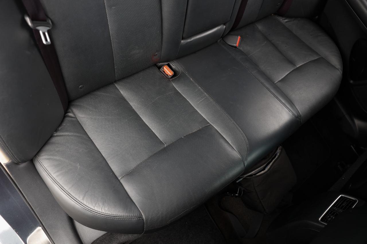 Nissan Altima  2013