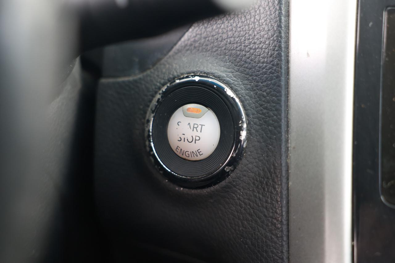 Nissan Altima  2013