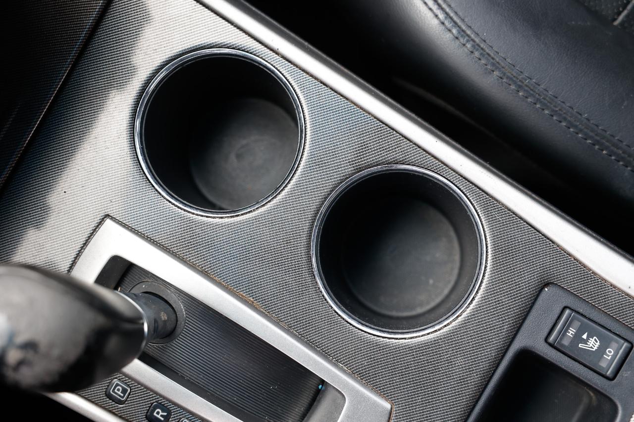 Nissan Altima  2013