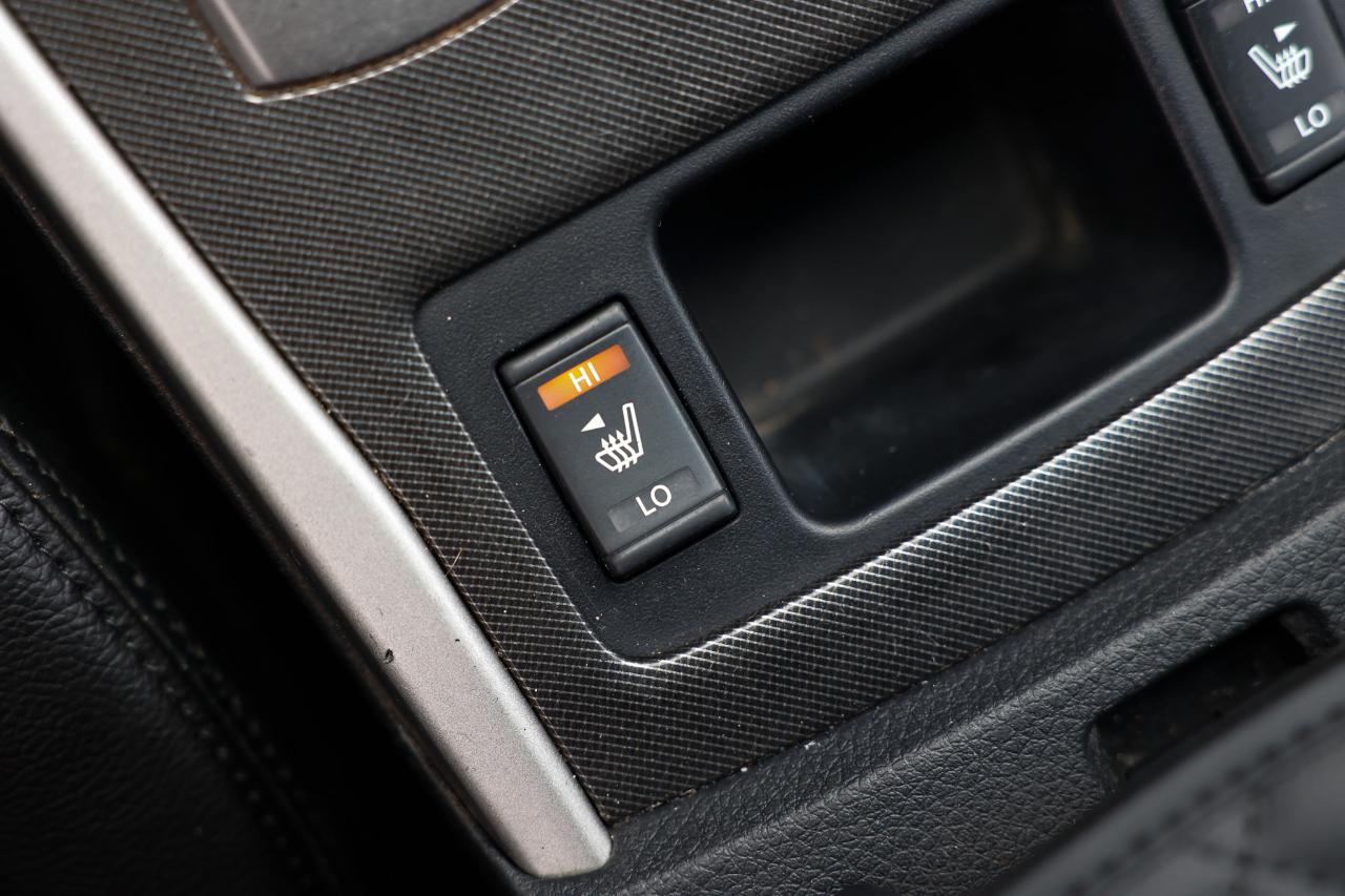 Nissan Altima  2013