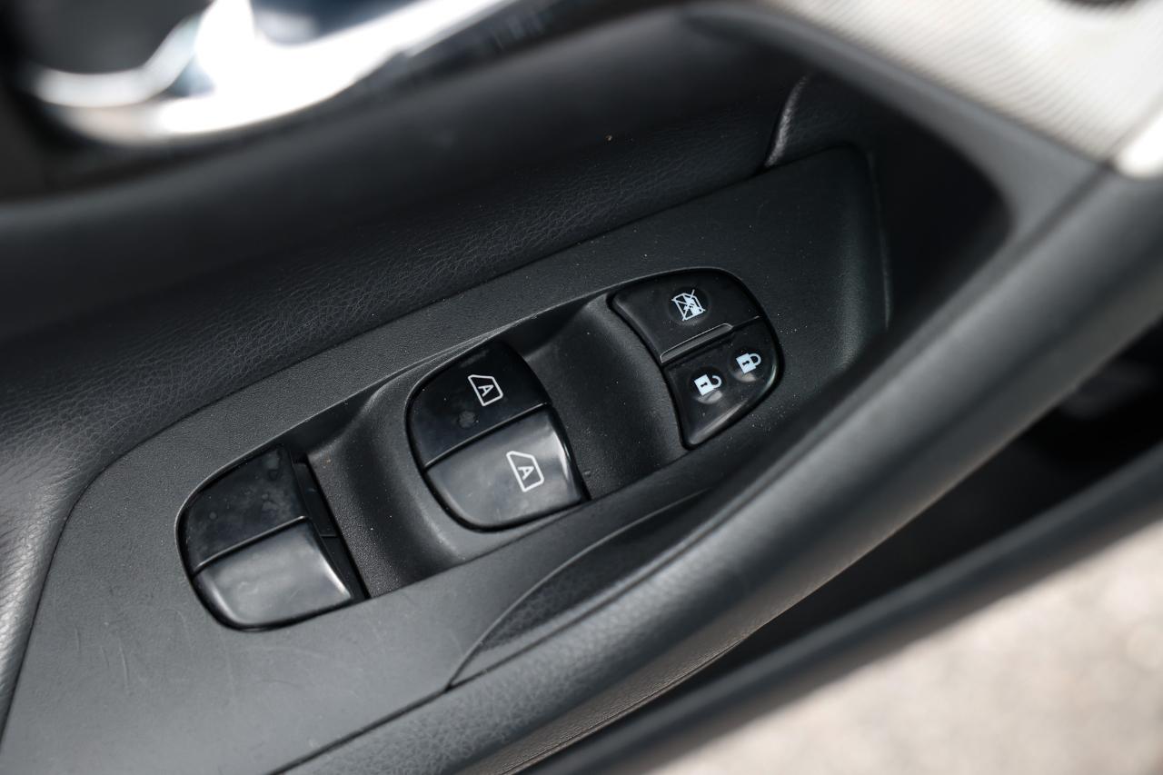 Nissan Altima  2013