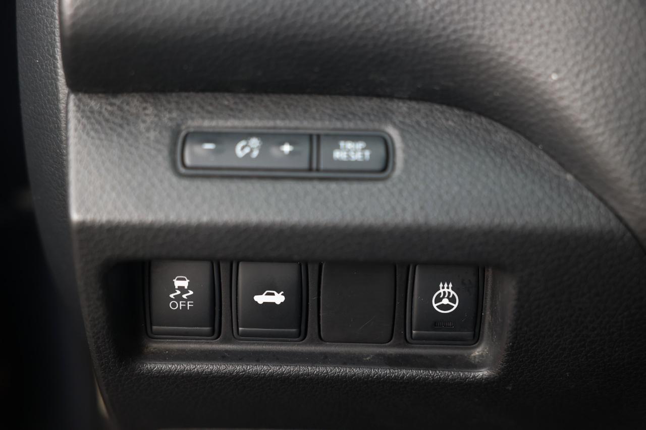 Nissan Altima  2013
