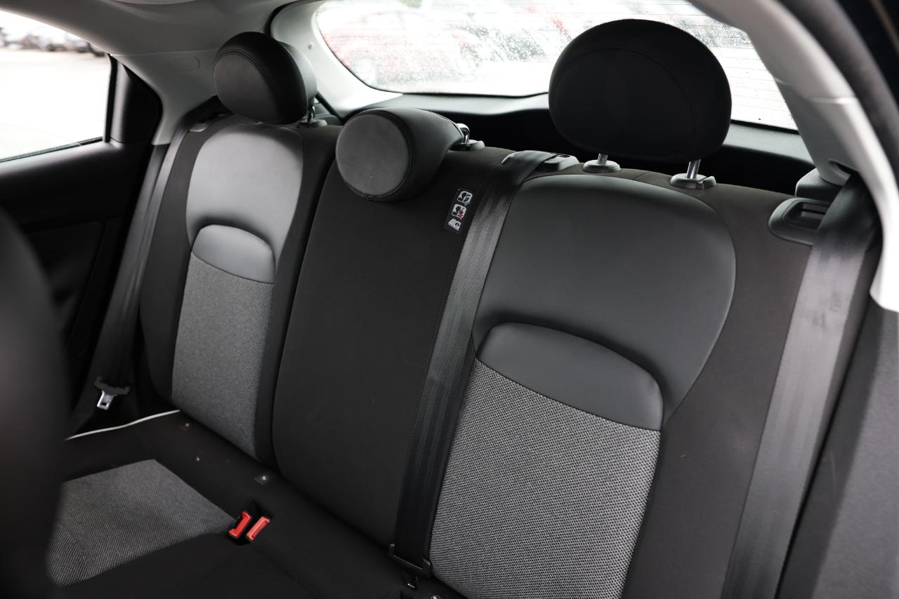 Fiat 500x  2018
